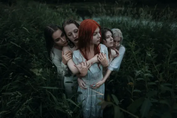 Kasyno This is Vegas Wsparcie